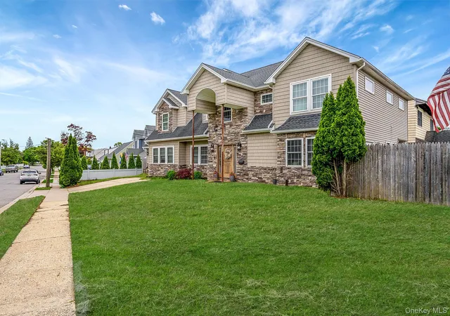 2nd image of 1582 Little Neck Ave, Hempstead, NY 11710 | MLS# 1002173