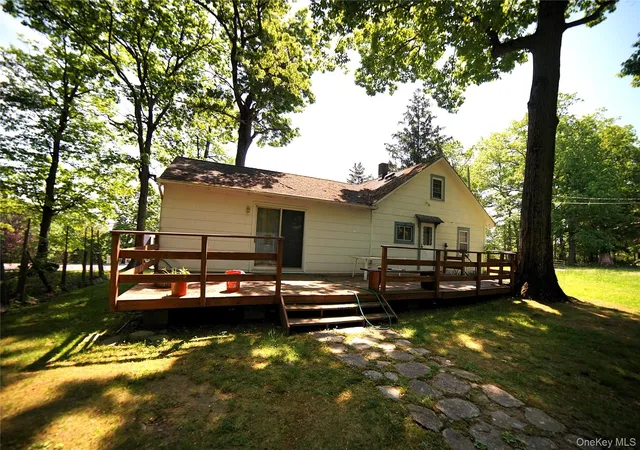 Homes for sale in Woodbury, NY | 3 Jefferson St, Woodbury, NY 10930 | MLS# 1002174