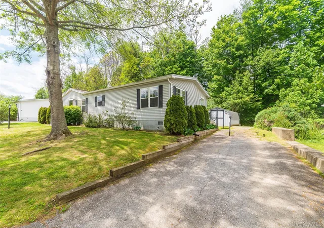 Homes for sale in East Fishkill, NY | 209 Wood Hollow Road, East Fishkill, NY 12533 | MLS# 1002183