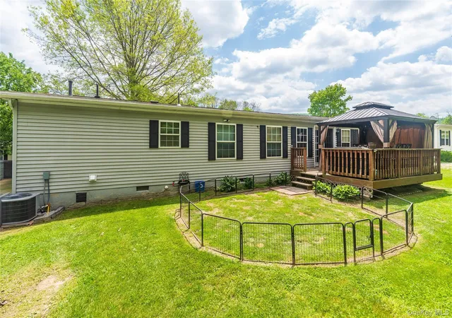 Homes for sale in East Fishkill, NY | 209 Wood Hollow Road, East Fishkill, NY 12533 | MLS# 1002183