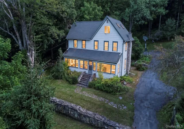 Homes for sale in Callicoon, NY | 4700 State Route 52, Callicoon, NY 12748 | MLS# 1002192