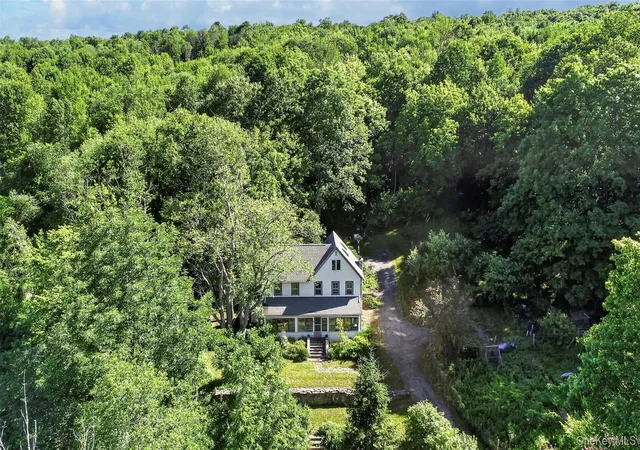Homes for sale in Callicoon, NY | 4700 State Route 52, Callicoon, NY 12748 | MLS# 1002192