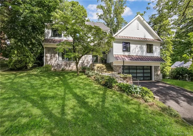 Homes for sale in Scarsdale, NY | 4 Parkfield Rd, Scarsdale, NY 10583 | MLS# 1002195