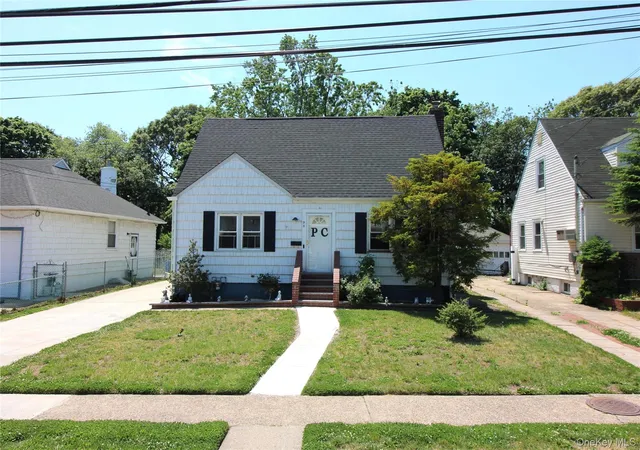 1st image of 96 Fir St, Valley Stream, NY 11580 | MLS# 1002205