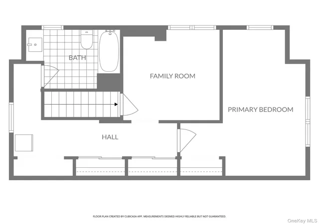 46th image of 96 Fir St, Valley Stream, NY 11580 | MLS# 1002205