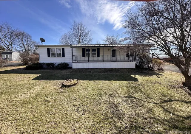 4th image of 21 Mele Ln, New Paltz, NY 12561 | MLS# 1002219