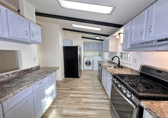 5th image of 21 Mele Ln, New Paltz, NY 12561 | MLS# 1002219