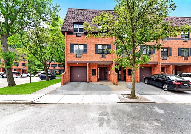 1st image of 220 50 64 Ave #1Fl, Oakland Gardens, NY 11364 | MLS# 1002220
