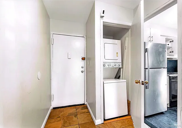 2nd image of 220-50 64th Ave, Oakland Gardens, NY 11364