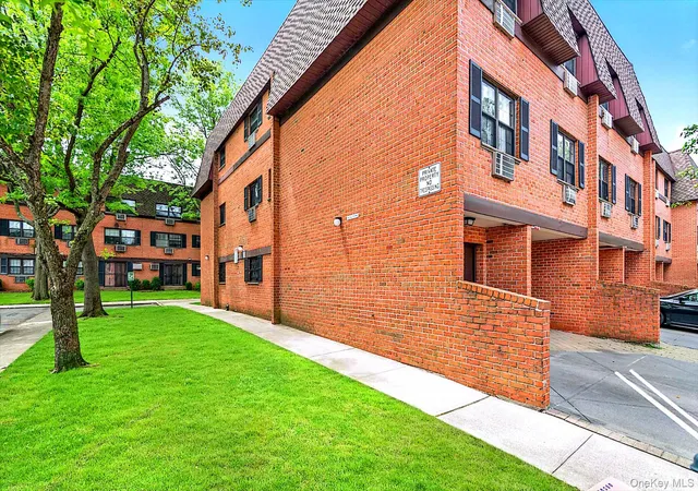 3rd image of 220-50 64th Ave, New York, NY 11364