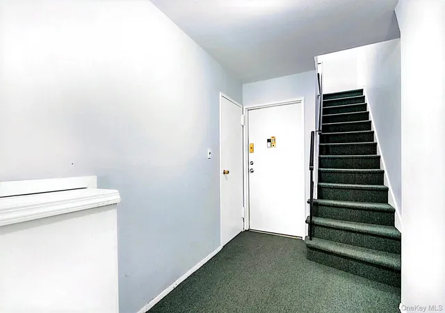5th image of 220-50 64th Ave, New York, NY 11364