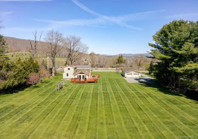 Homes for sale in Hillsdale, NY | 81 Black Grocery Rd, Hillsdale, NY 12529 | MLS# 1002222