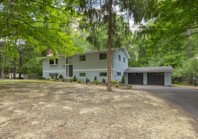 1st image of 12 Dale Rd, Airmont, NY 10952 | MLS# 1002223