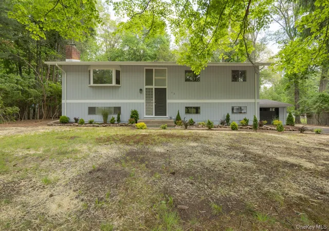 2nd image of 12 Dale Rd, Airmont, NY 10952 | MLS# 1002223