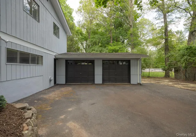 4th image of 12 Dale Rd, Airmont, NY 10952 | MLS# 1002223
