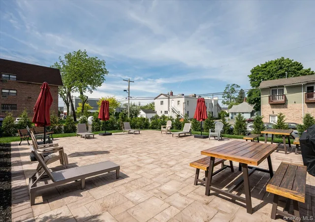 4th image of 25 Elizabeth St #2N, Oyster Bay, NY 11735 | MLS# 1002231