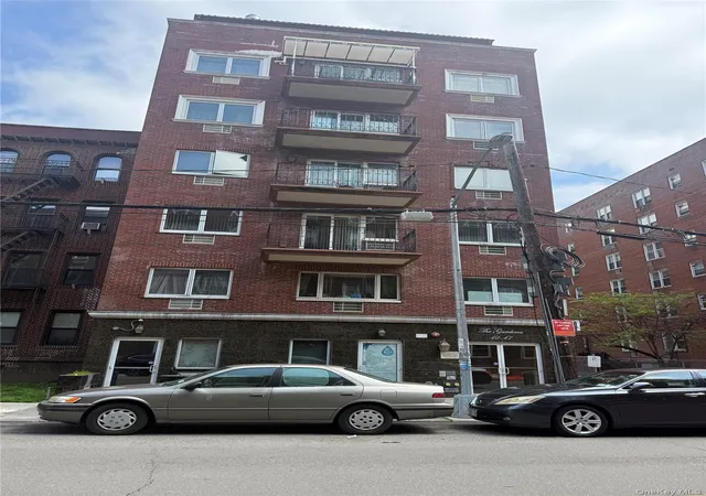 1st image of 42 47 Union St #2A, Flushing, NY 11355 | MLS# 1002242