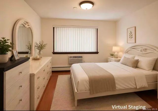 2nd image of 42 47 Union St #2A, Flushing, NY 11355 | MLS# 1002242