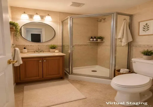 3rd image of 42-47 Union St, New York, NY 11355