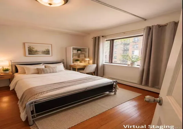 5th image of 42 47 Union St #2A, Flushing, NY 11355 | MLS# 1002242