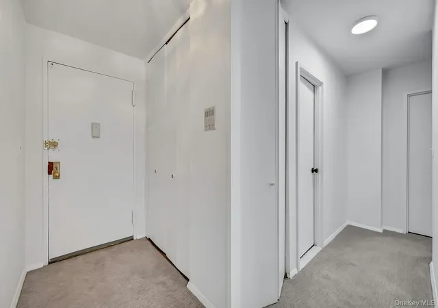 Homes for sale in Greenburgh, NY | 100 E Hartsdale Ave #5GE, Greenburgh, NY 10530 | MLS# 1002243