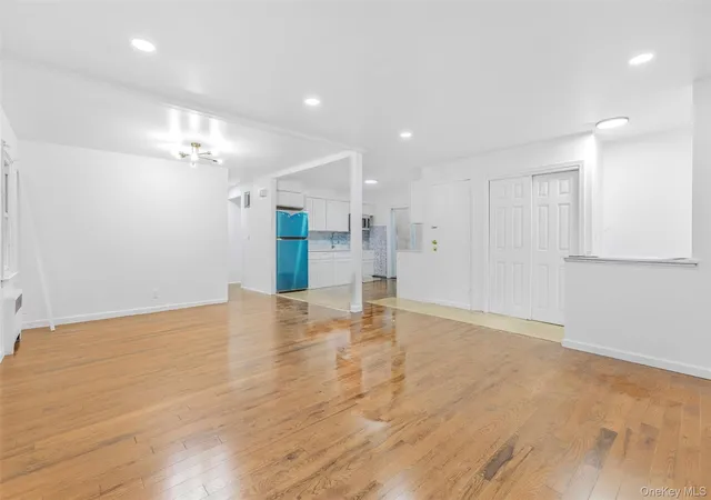Photo 2 of Sale Pending at 442 Beach 68th St, New York, NY 11692 | MLS# 1002245 | Listing updated on 2026-09-05