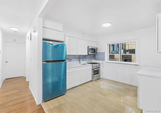 Photo 3 of Sale Pending at 442 Beach 68th St, New York, NY 11692 | MLS# 1002245 | Listing updated on 2026-09-05