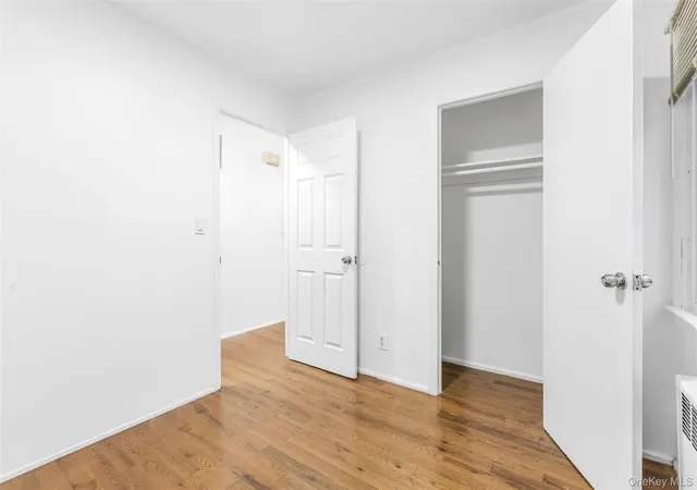 Photo 3 of Sale Pending at 442 Beach 68th St, New York, NY 11692 | MLS# 1002245 | Listing updated on 2026-09-05