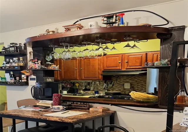 1st image of 86 16 60th Ave #1A, Elmhurst, NY 11373 | MLS# 1002248