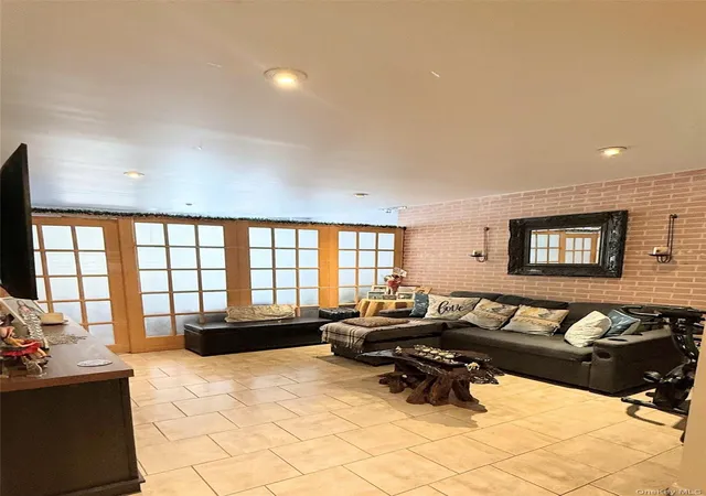 4th image of 86-16 60Th Ave #1A, Elmhurst, NY 11373 | MLS# 1002248