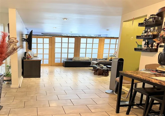 5th image of 86-16 60Th Ave #1A, Elmhurst, NY 11373 | MLS# 1002248