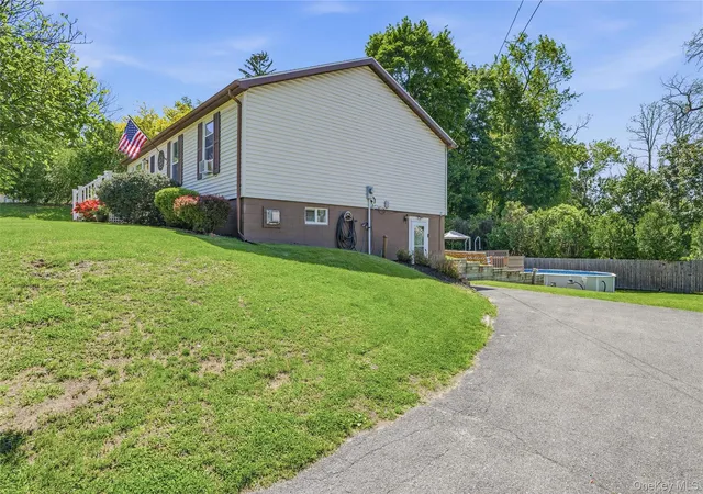 Homes for sale in Kingston, NY | 113 W Chestnut St, Kingston, NY 12401 | MLS# 1002253