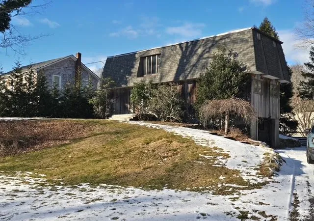 1st image of 88 Sandy Ct, Riverhead, NY 11901 | MLS# 1002275