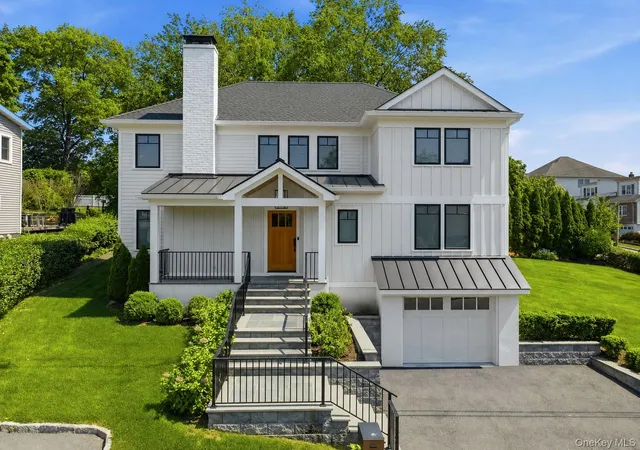 1st image of 525 3rd St, Mamaroneck, NY 10543 | MLS# 1002276