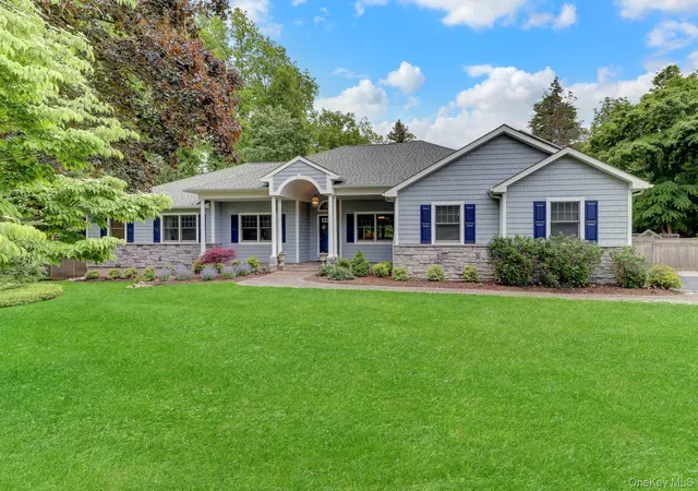1st image of 71 Dyke Rd, Setauket, NY 11733 | MLS# 1002281