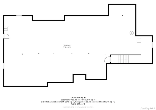 47th image of 71 Dyke Rd, Setauket, NY 11733 | MLS# 1002281