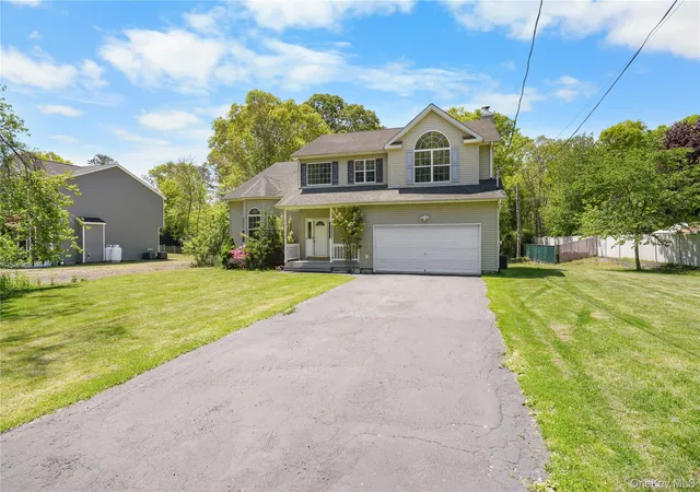 1st image of 49 Kingsland Ave, Shirley, NY 11967 | MLS# 1002283