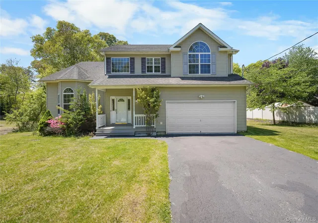 2nd image of 49 Kingsland Ave, Shirley, NY 11967 | MLS# 1002283