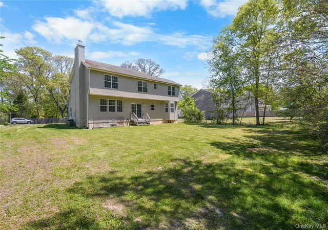 3rd image of 49 Kingsland Ave, Shirley, NY 11967 | MLS# 1002283