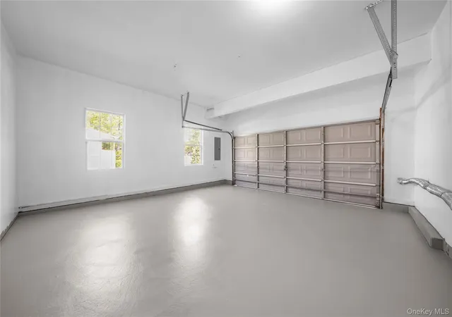 31st image of 49 Kingsland Ave, Shirley, NY 11967 | MLS# 1002283