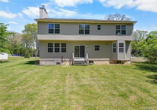 5th image of 49 Kingsland Ave, Shirley, NY 11967 | MLS# 1002283