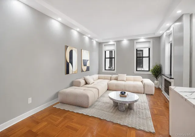 1st image of 7119 Shore Rd #2C, Brooklyn, NY 11209 | MLS# 1002294