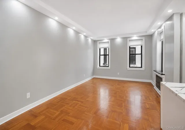 2nd image of 7119 Shore Rd #2C, Brooklyn, NY 11209 | MLS# 1002294