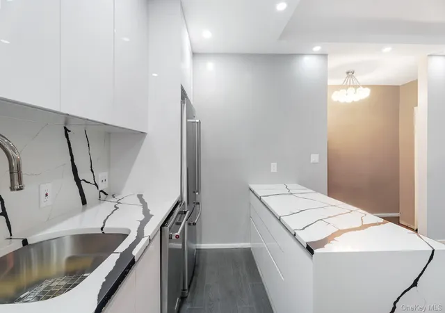 4th image of 7119 Shore Rd #2C, Brooklyn, NY 11209 | MLS# 1002294