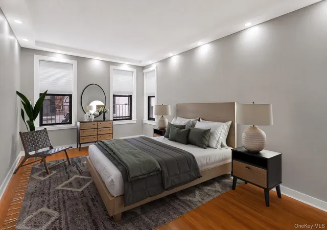 5th image of 7119 Shore Rd #2C, Brooklyn, NY 11209 | MLS# 1002294