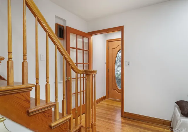 3rd image of 187 Commonwealth Ave, Massapequa, NY 11758 | MLS# 1002295