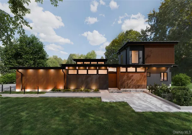 Photo 2 of Single family home for sale at 94 Somerstown Rd, Ossining, NY 10562 | MLS# 1002298 | Listing updated on 2026-05-22
