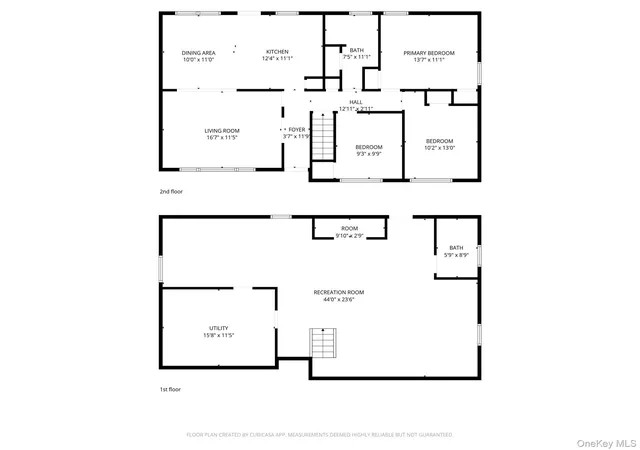 28th image of 57 Middle Island Rd, Medford, NY 11763 | MLS# 1002304