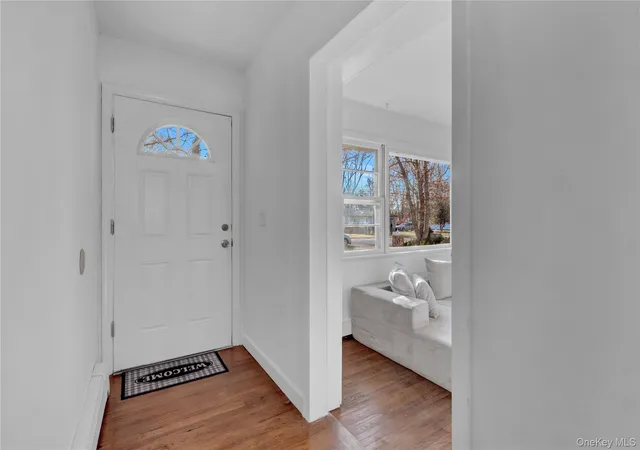 4th image of 57 Middle Island Rd, Medford, NY 11763 | MLS# 1002304