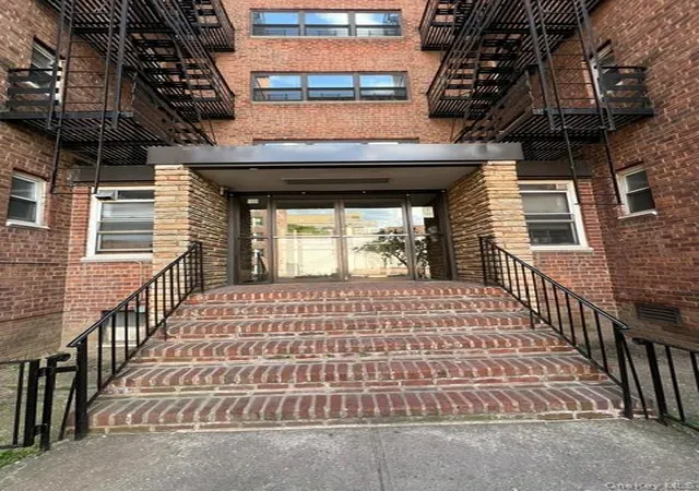 1st image of 64 74 Saunders St #4B, Rego Park, NY 11374 | MLS# 1002306